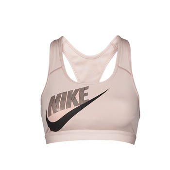 Nike Sport BH  DF NONPDED BRA DNC