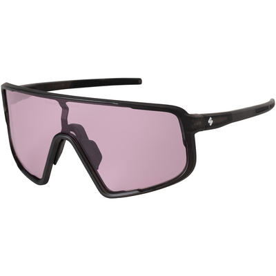 Sweet Protection Memento RIG Photochromic Sportbril