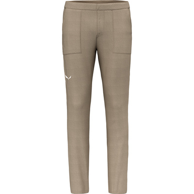 Salewa Heren Lavaredo Hemp Ripstop Broek