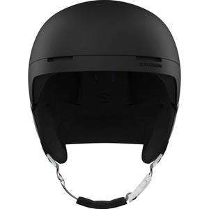Salomon Brigade Index Skihelm