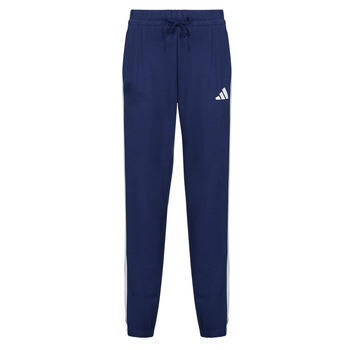 Adidas Trainingsbroek  -