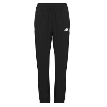 Adidas Trainingsbroek  -