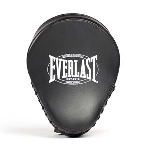 Everlast 1910 Focus Mitts