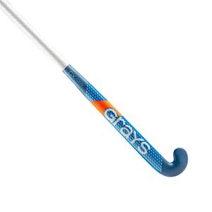 Grays Gx2000 Dynabow