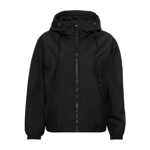 Icepeak Functioneel jack D FUNCTIONELE PARKA AALEK (1 stuk)