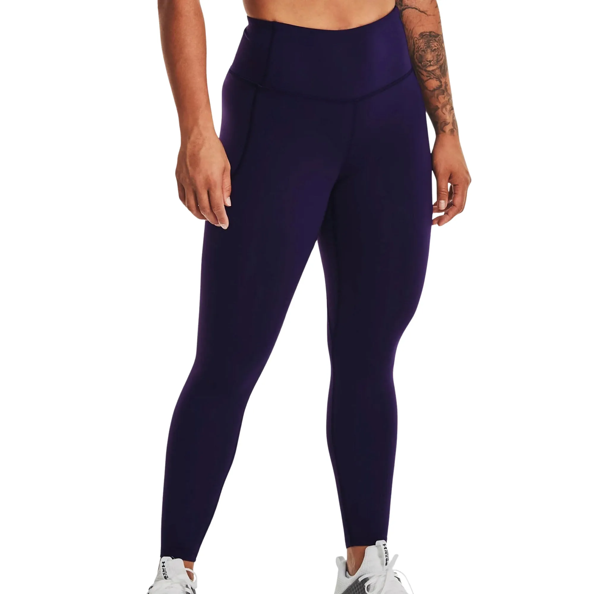 Under Armour Meridian Ankle Tight Dames