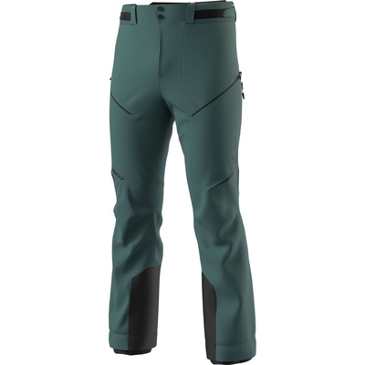 Dynafit Heren Ridge DST Broek