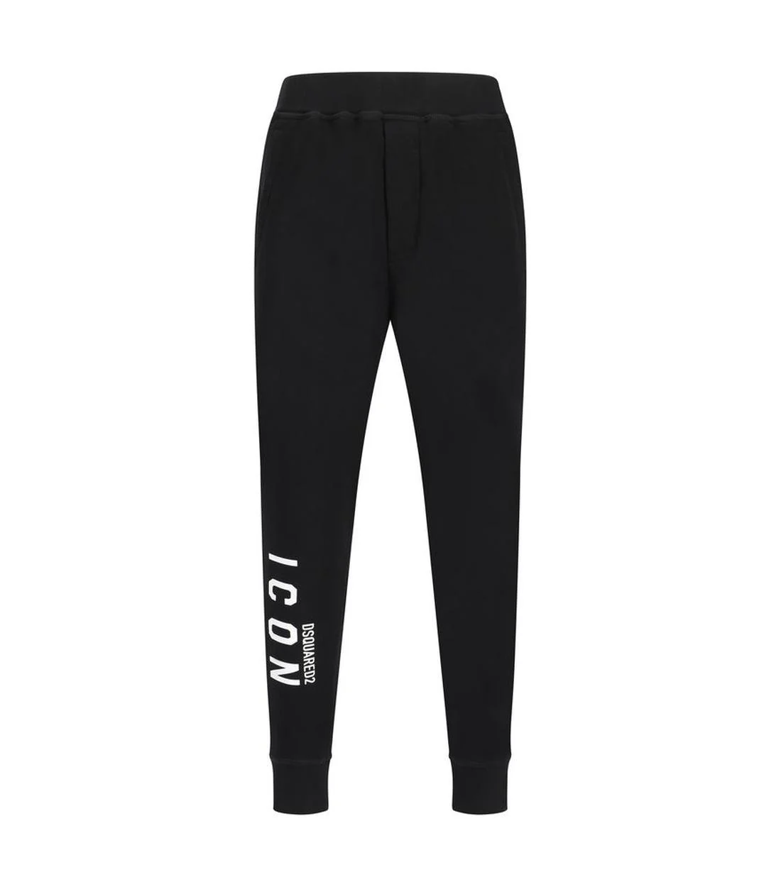 Dsquared2 Joggingbroeken