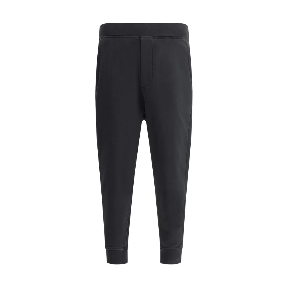 Dsquared2 Relax dean joggingbroek