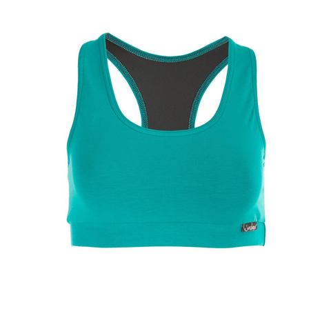 Winshape Sportbustier WVR1