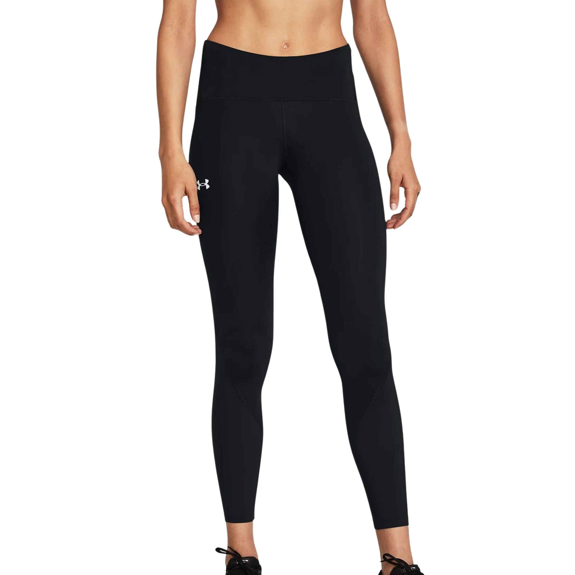 Under Armour HeatGear Fly Fast 2.0 Tight Dames