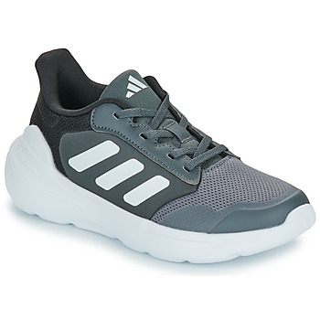 adidas  Laufschuhe Tensaur Run 3.0 J