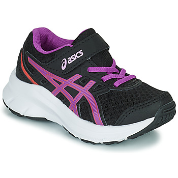 ASICS Hardloopschoenen  JOLT 3 PS