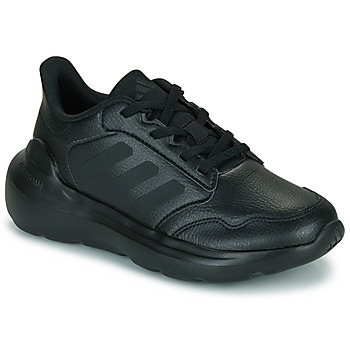 Adidas Hardloopschoenen  Tensaur Run 3.0 J