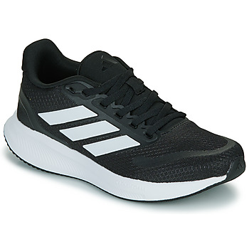 Adidas Hardloopschoenen  RUNFALCON 5 J