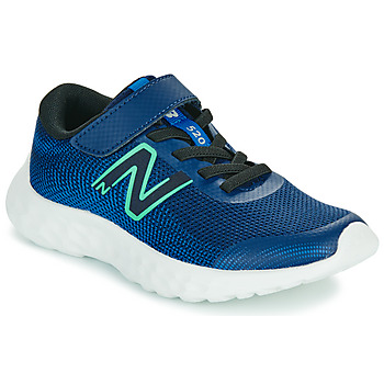 New Balance Hardloopschoenen  520