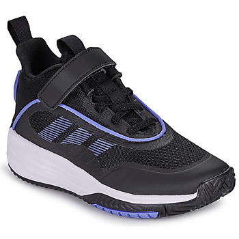 Adidas Basketbalschoenen  OWNTHEGAME 3.0 K