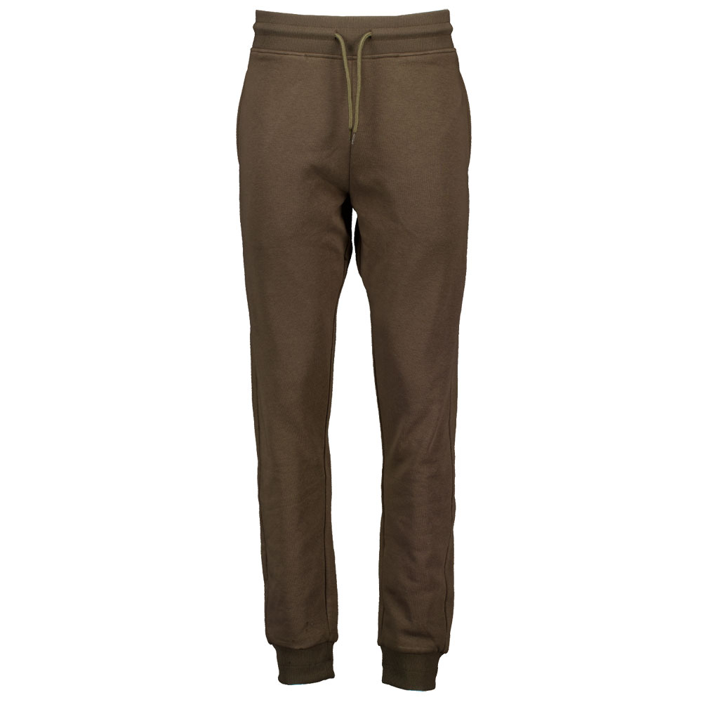 Zeeman Joggingbroek