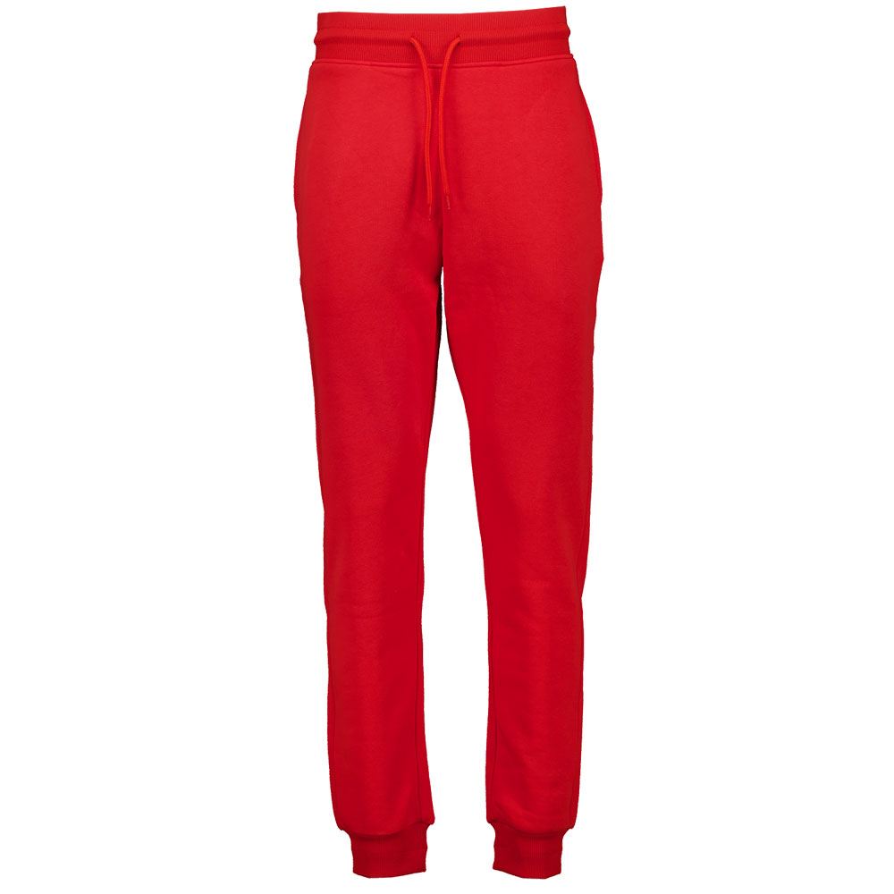 Zeeman Joggingbroek