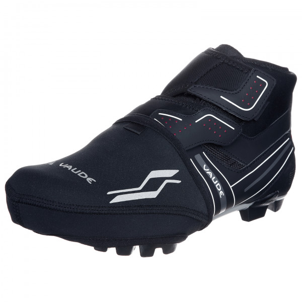 Vaude  Shoecap Metis II - Overschoenen, blauw