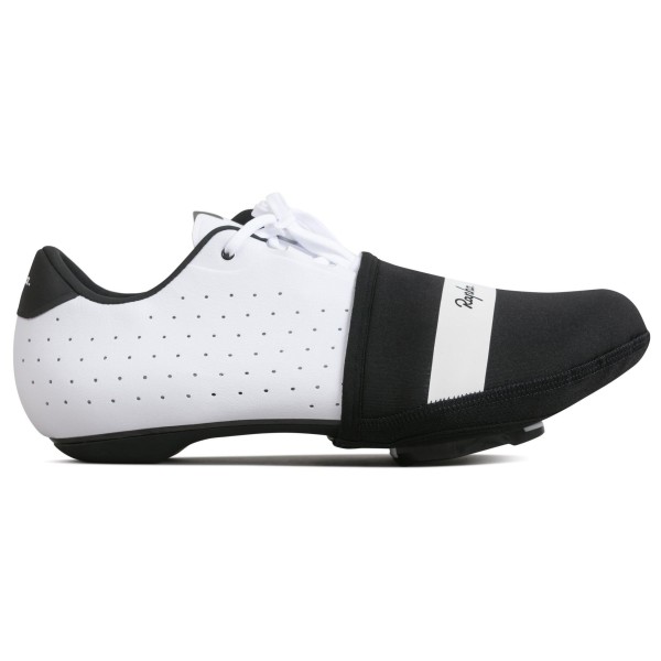 Rapha   Toe Cover - Overschoenen, wit