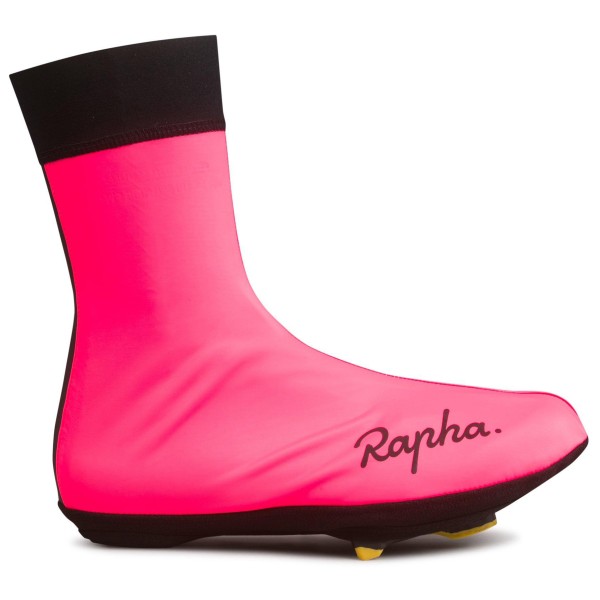 Rapha  Wet Weather Overshoes - Overschoenen, roze