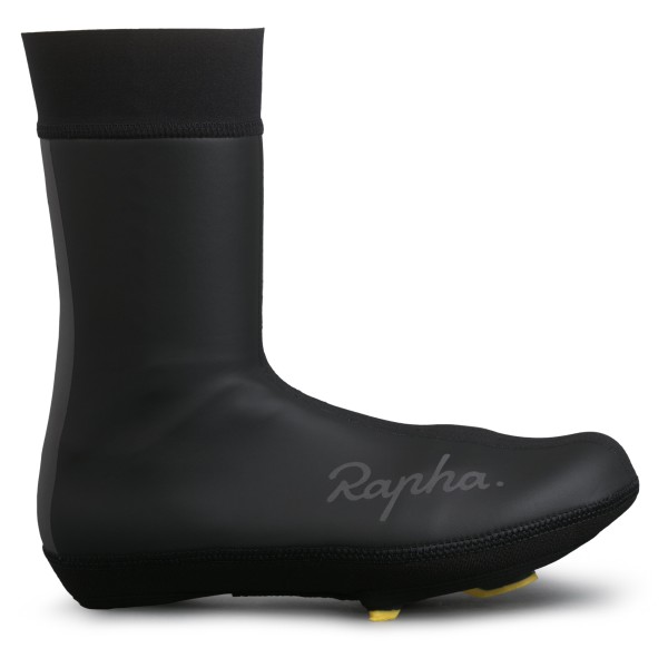 Rapha  Deep Winter Overshoes - Overschoenen, zwart