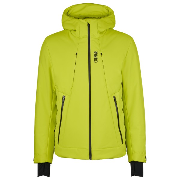 Colmar Active  Ski Jacket 1343 - Ski-jas, groen