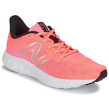 New Balance Hardloopschoenen  411