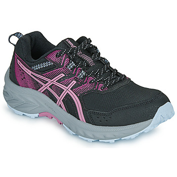 ASICS Hardloopschoenen  GEL-VENTURE 9