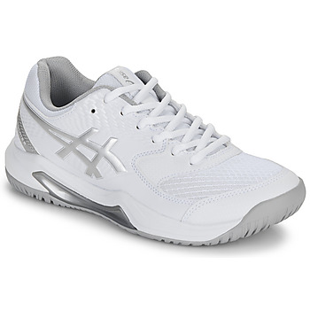 ASICS Tennisschoenen  GEL-DEDICATE 8