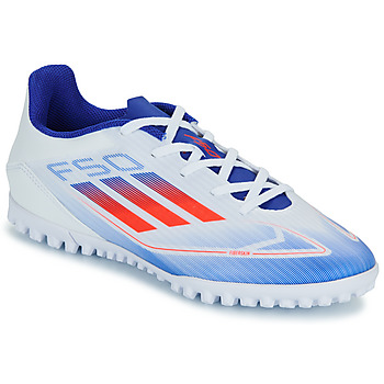 Adidas Voetbalschoenen  F50 CLUB TF