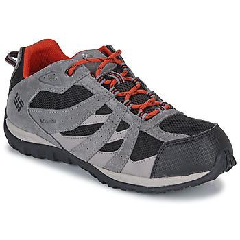 Columbia Wandelschoenen  YOUTH REDMOND WATERPROOF