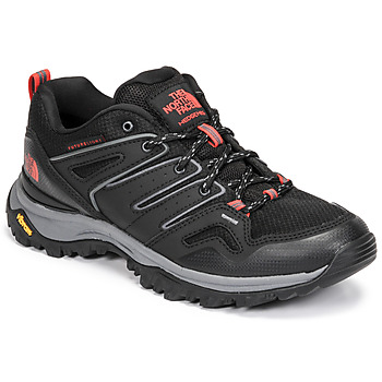 The North Face Wandelschoenen  HEDGEHOG FUTURELIGHT