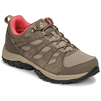 Columbia Wandelschoenen  REDMOND III WATERPROOF