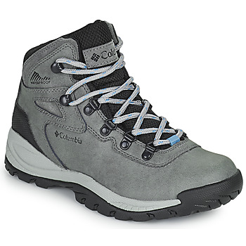 Columbia Wandelschoenen  Newton Ridge Plus