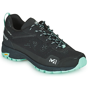 Millet Wandelschoenen  Hike Up