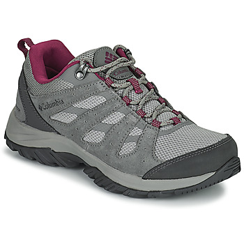 Columbia Wandelschoenen  REDMOND III WP