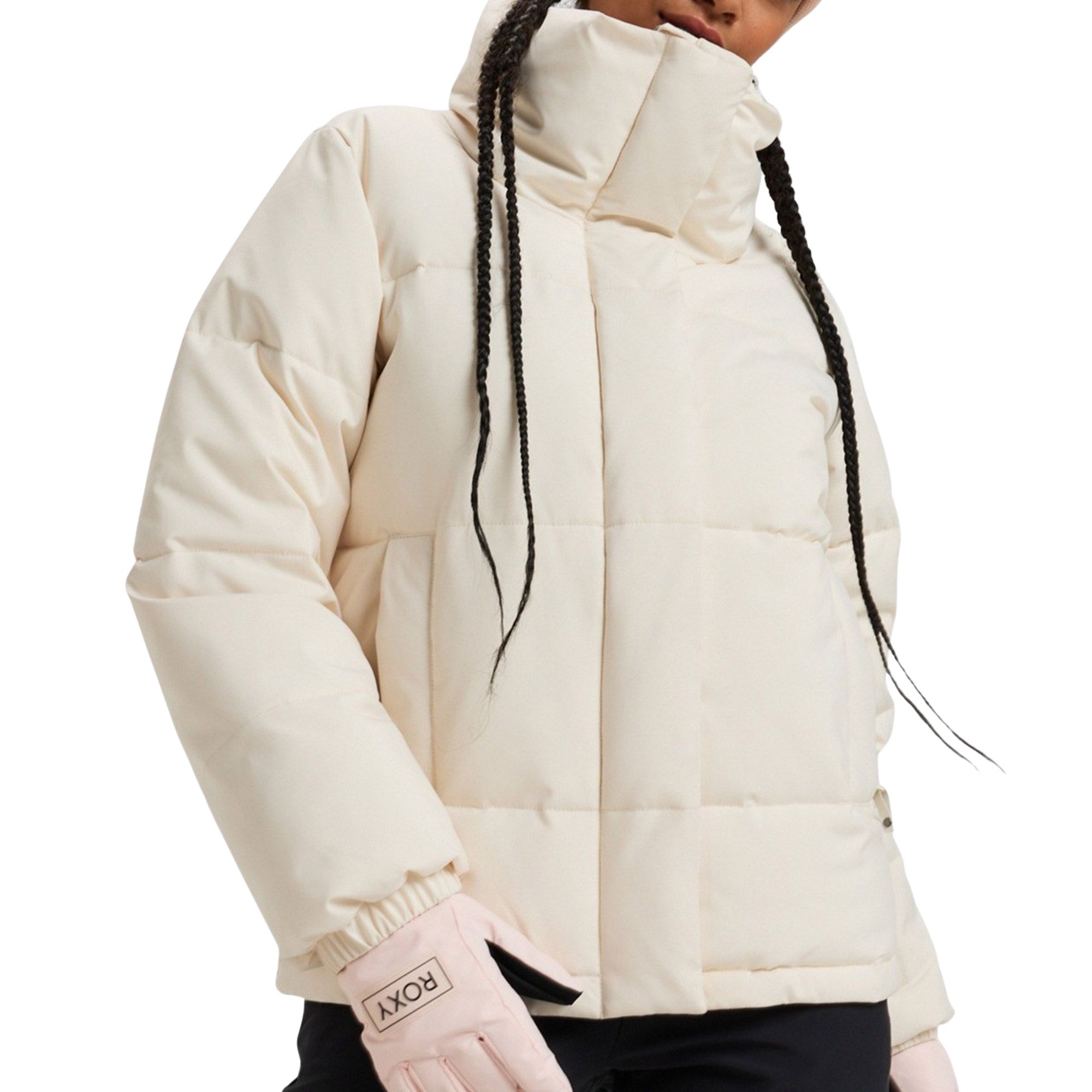 Roxy Snow Winter Rebel Skijas Dames