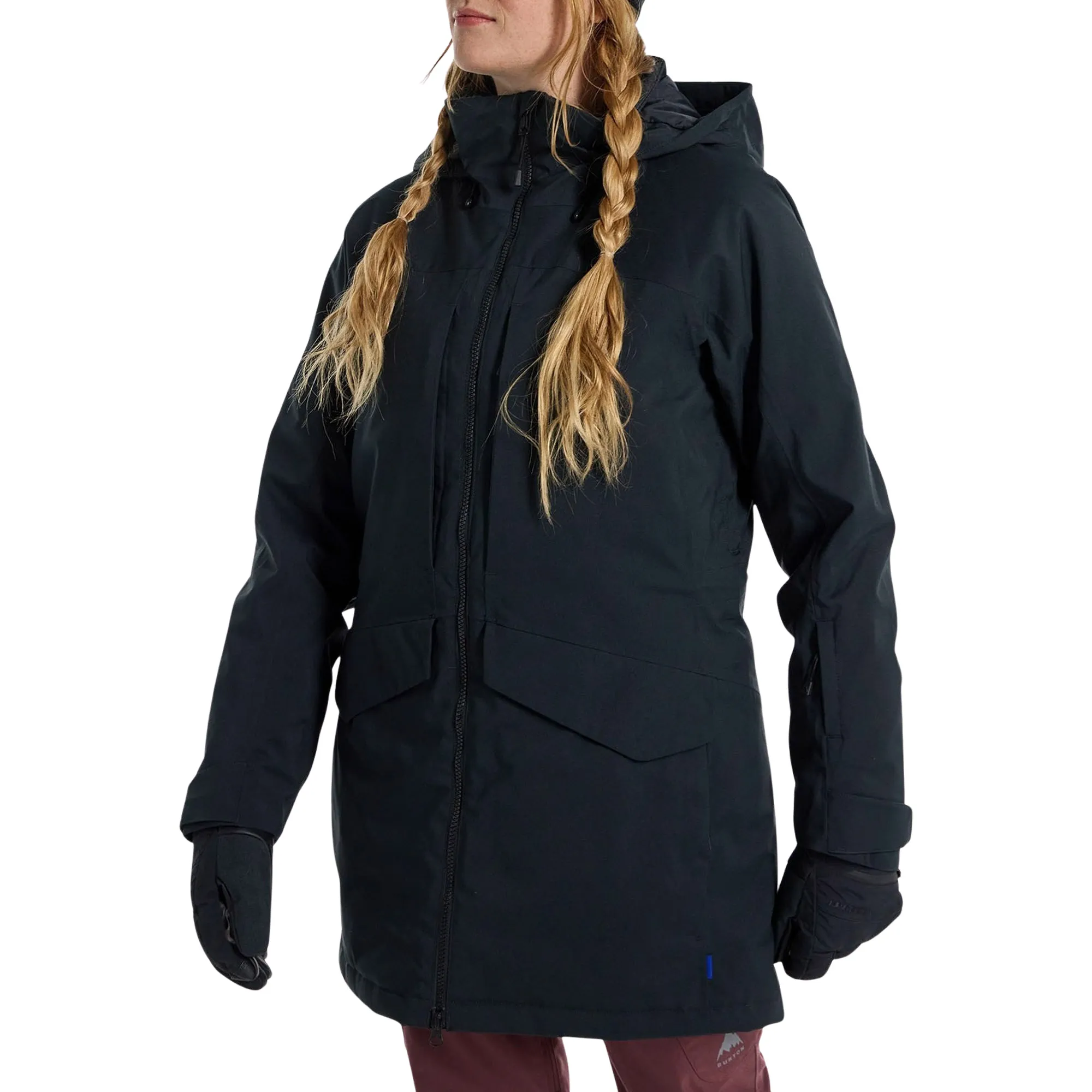 Burton Prowess 2.0 Skijas Dames