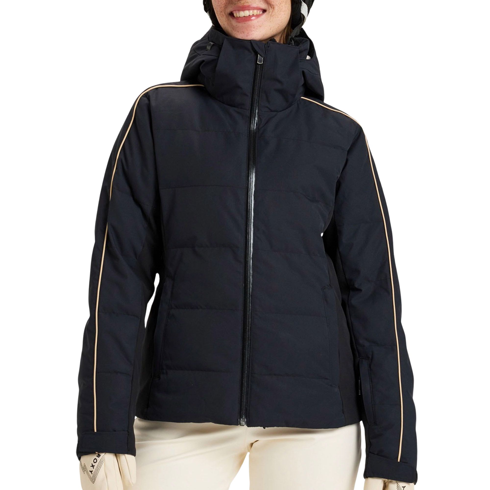 Roxy Snowblizzard Skijas Dames