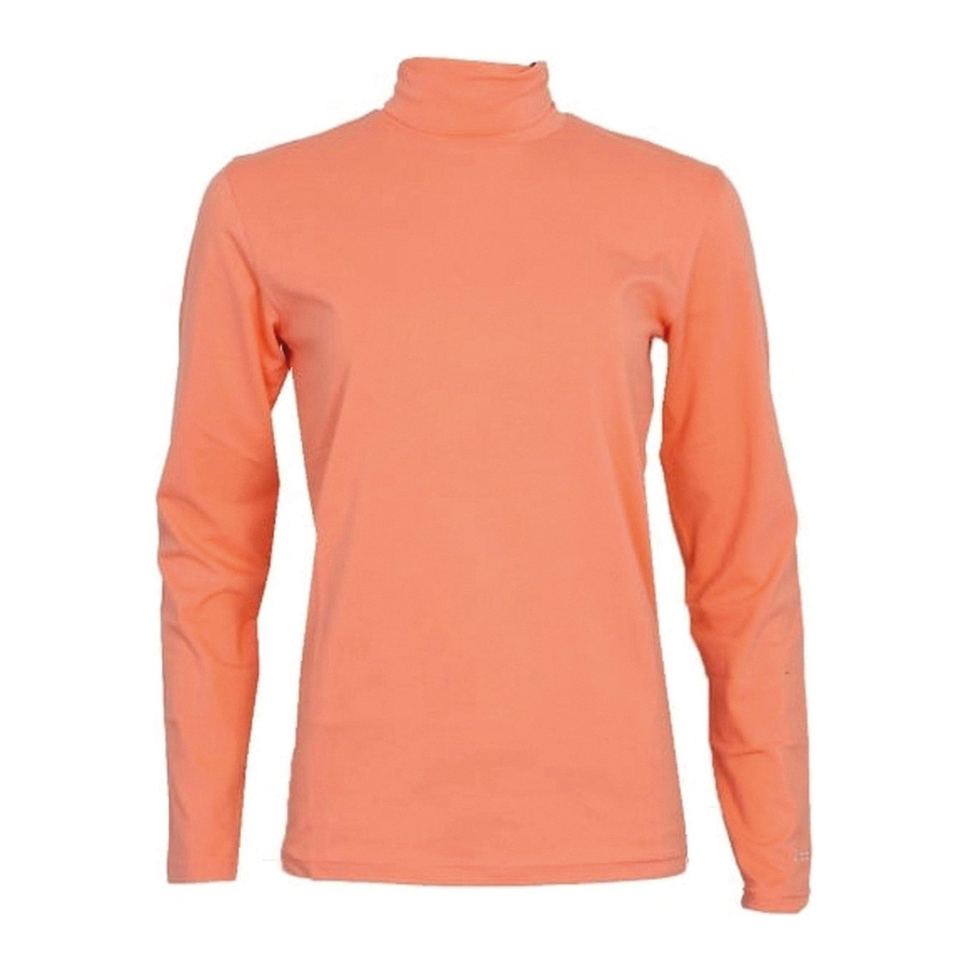 Campri Rollneck Lds Skipulli