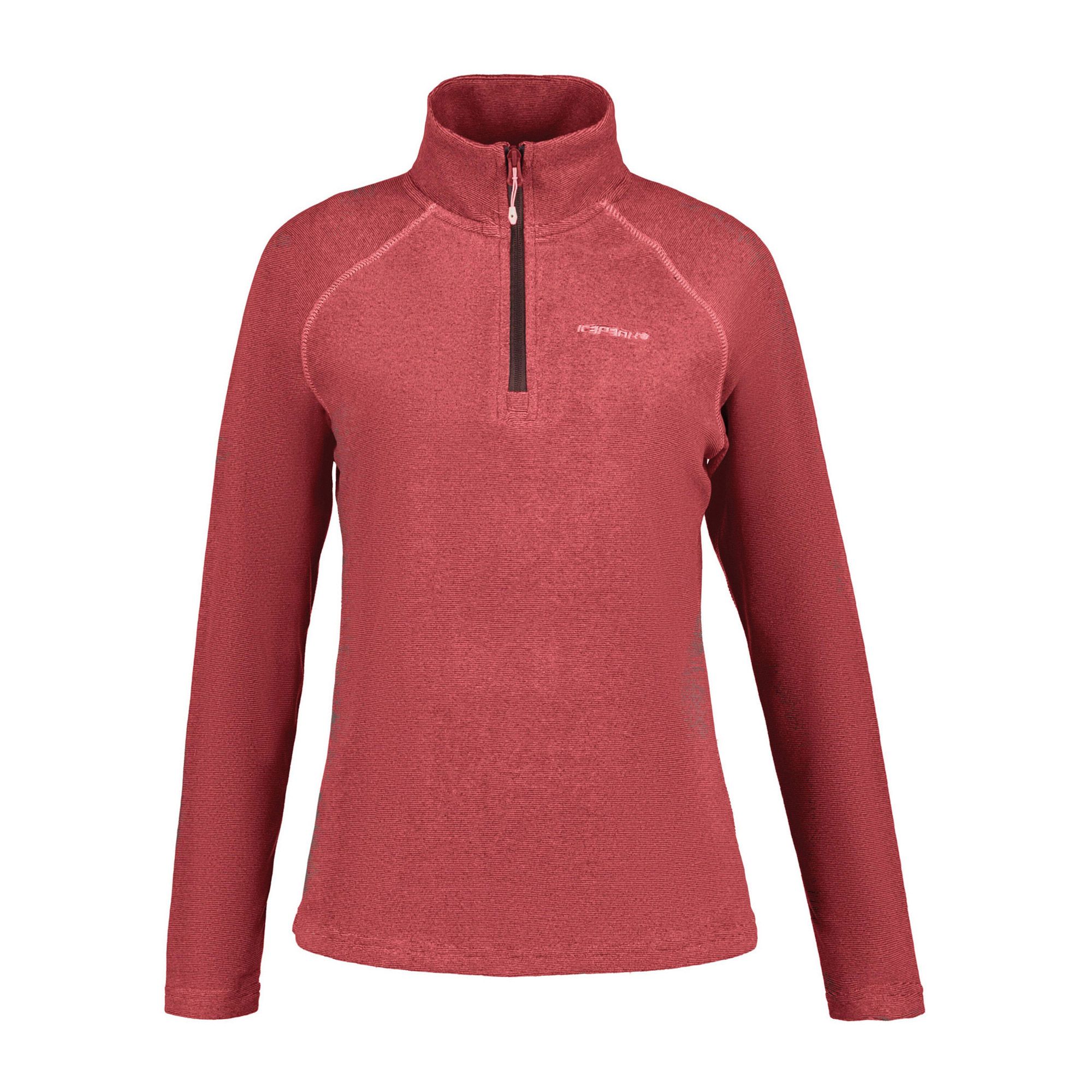 Icepeak Puckett Pulli Dames