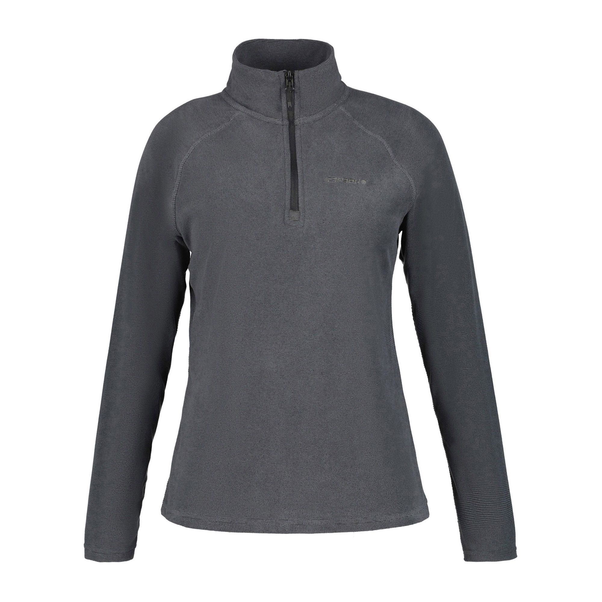 Icepeak Puckett Pulli Dames