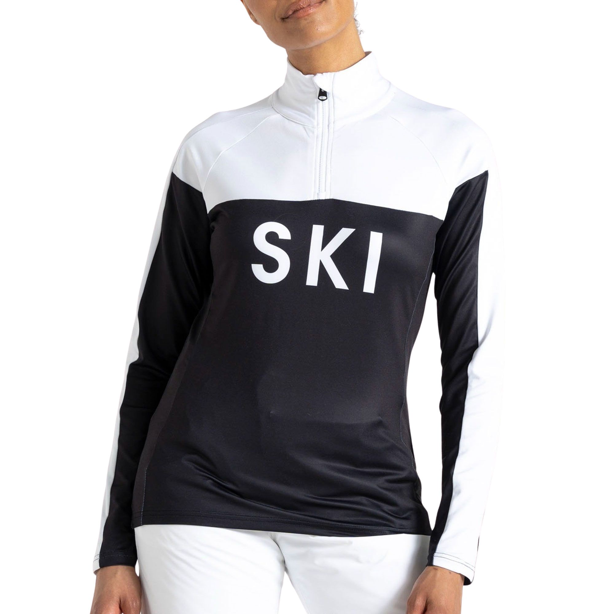 Dare 2b Powder Core Stretch Skipulli Dames