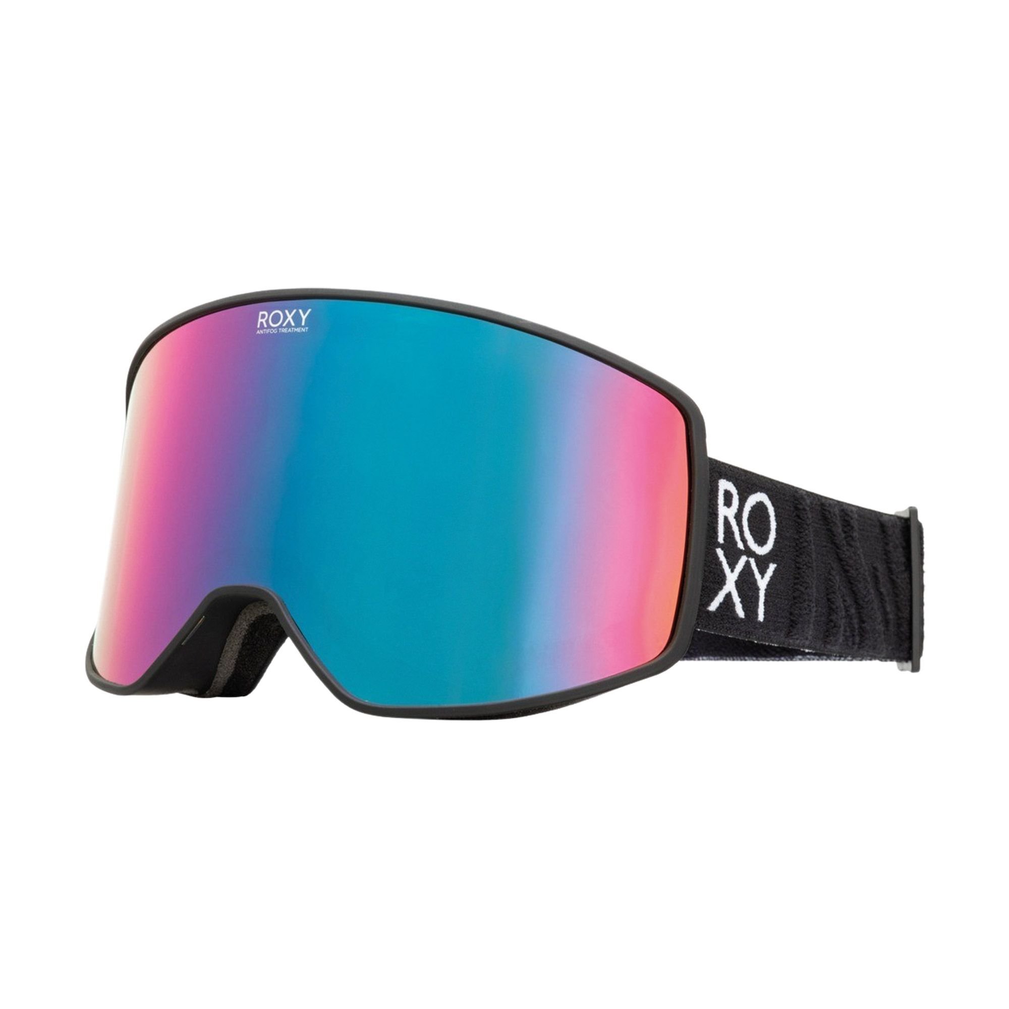 Roxy Storm Skibril Dames