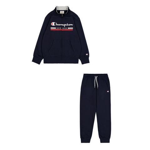 Champion Joggingpak Sweatsuit