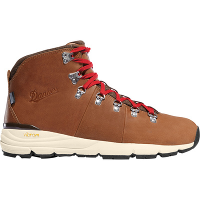 Danner Heren Mountain 600 Full Grain Schoenen