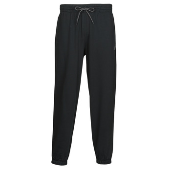 Puma Trainingsbroek  DOWNTOWN PANT