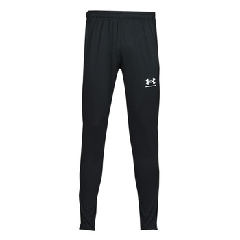 Under Armour Trainingsbroek  CHALLENGER TRAINING PANT